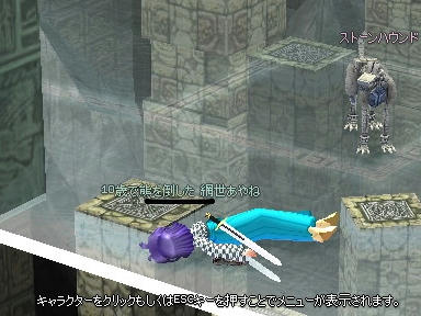 mabinogi_2009_12_26_09.jpg