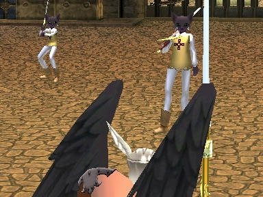 mabinogi_2009_12_27_03.jpg