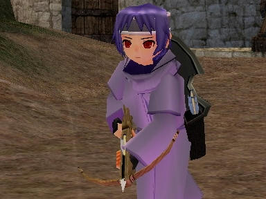 mabinogi_2009_12_28_00.jpg