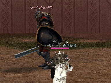 mabinogi_2009_12_28_03.jpg