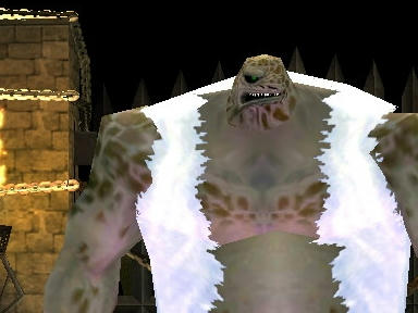 mabinogi_2009_12_30_00.jpg