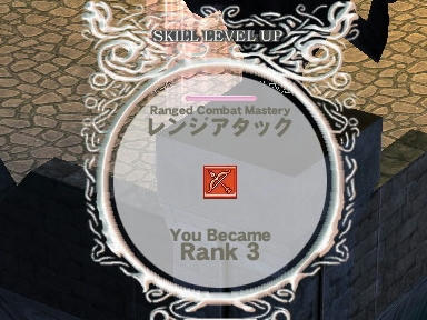 mabinogi_2009_12_30_03.jpg