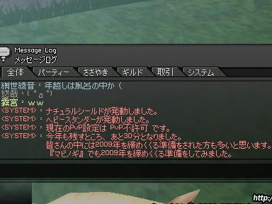 mabinogi_2009_12_31_01.jpg