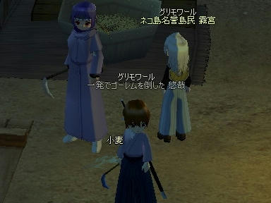 mabinogi_2010_01_01_01.jpg