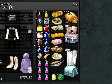 mabinogi_2010_01_01_03.jpg
