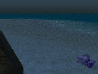 mabinogi_2010_01_02_00.jpg