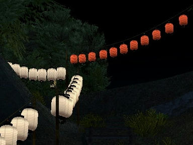 mabinogi_2010_01_02_01.jpg