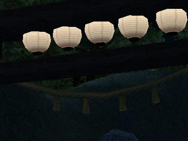 mabinogi_2010_01_02_02.jpg