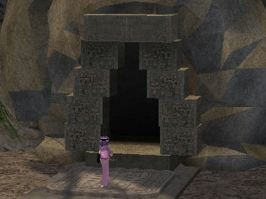 mabinogi_2010_01_02_03.jpg