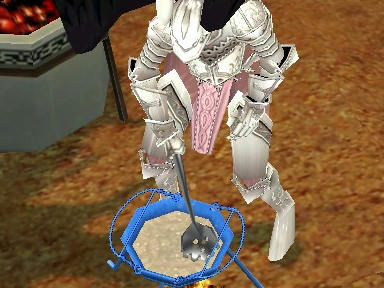 mabinogi_2010_01_02_07.jpg