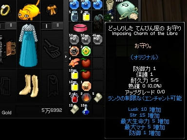 mabinogi_2010_01_03_03.jpg