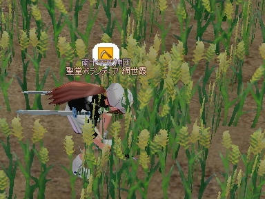 mabinogi_2010_01_04_00.jpg