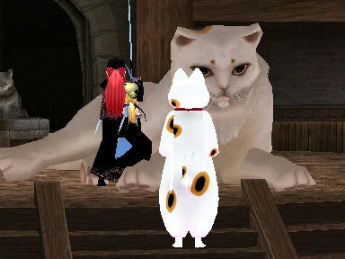mabinogi_2010_01_04_03.jpg