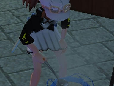 mabinogi_2010_01_06_00.jpg