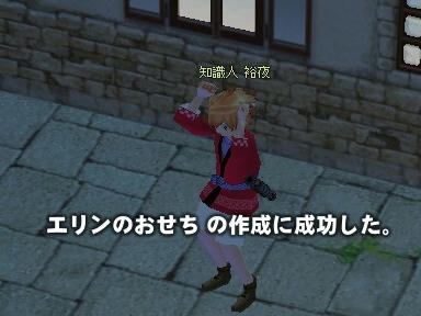 mabinogi_2010_01_06_01.jpg
