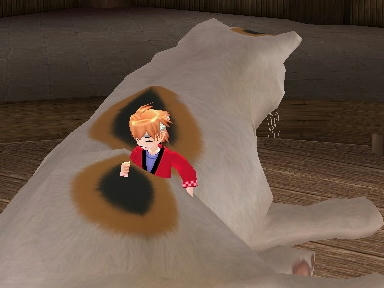 mabinogi_2010_01_06_03.jpg