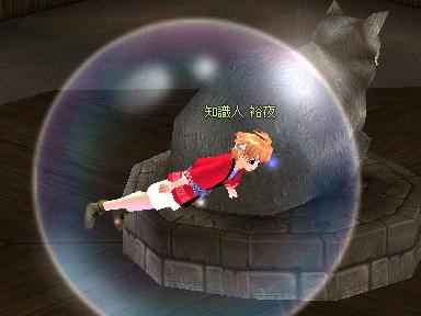 mabinogi_2010_01_06_05.jpg