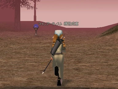 mabinogi_2010_01_07_00.jpg