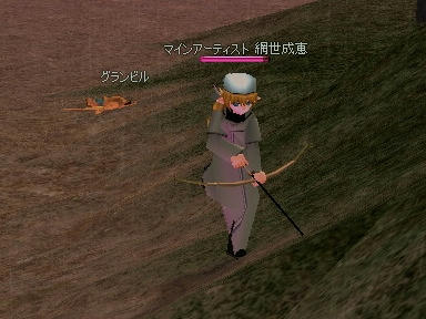 mabinogi_2010_01_08_00.jpg