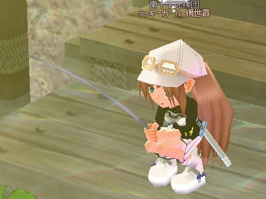 mabinogi_2010_01_09_00.jpg