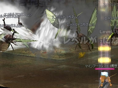 mabinogi_2010_01_10_01.jpg