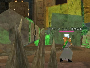 mabinogi_2010_01_10_02.jpg