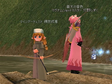 mabinogi_2010_01_10_03.jpg