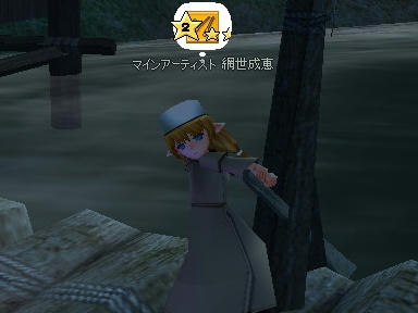 mabinogi_2010_01_10_06.jpg