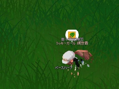 mabinogi_2010_01_11_01.jpg