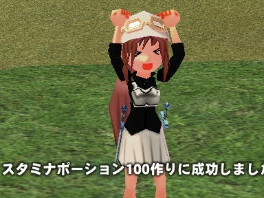 mabinogi_2010_01_11_02.jpg