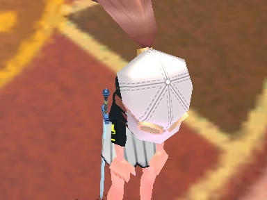 mabinogi_2010_01_11_07.jpg