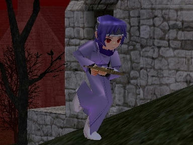 mabinogi_2010_01_12_00.jpg