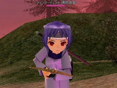 mabinogi_2010_01_13_00.jpg