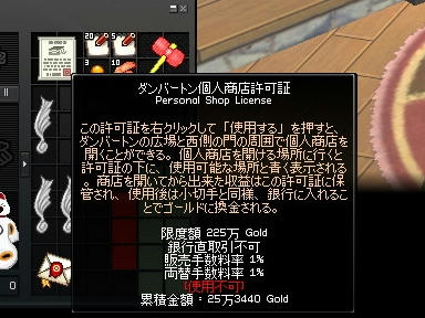 mabinogi_2010_01_13_03.jpg