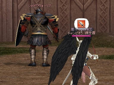 mabinogi_2010_01_17_01.jpg