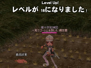 mabinogi_2010_01_17_02.jpg