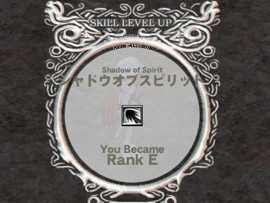 mabinogi_2010_01_17_04.jpg