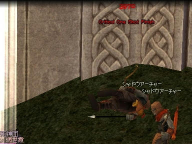mabinogi_2010_01_17_05.jpg