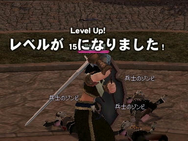 mabinogi_2010_01_18_00.jpg