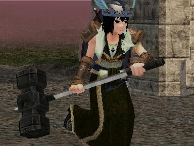 mabinogi_2010_01_18_01.jpg