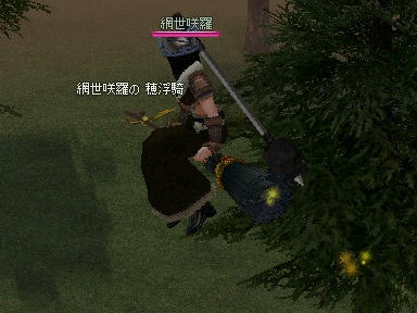 mabinogi_2010_01_18_02.jpg