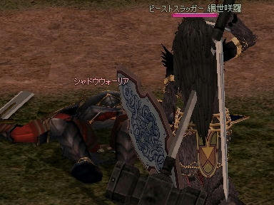 mabinogi_2010_01_18_04.jpg