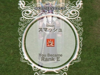mabinogi_2010_01_18_05.jpg