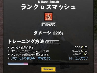 mabinogi_2010_01_18_14.jpg