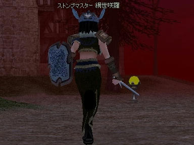 mabinogi_2010_01_19_00.jpg