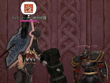 mabinogi_2010_01_19_02.jpg