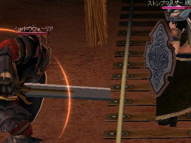 mabinogi_2010_01_20_03.jpg