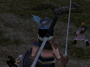mabinogi_2010_01_22_00.jpg