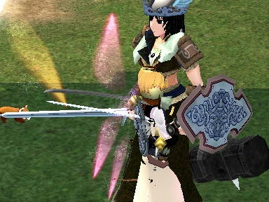 mabinogi_2010_01_22_02.jpg