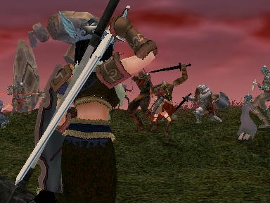 mabinogi_2010_01_22_03.jpg